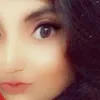 zainab.x.__