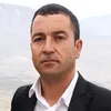 maheribrahem6