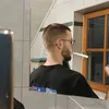 floimba