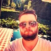 chrisschaller13