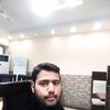 muhammad_usman06