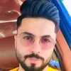 s98__marwan