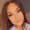 melaniebiggs7