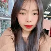 dkkl_14012003