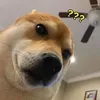 mikamenee