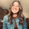 nrfields23