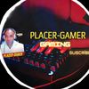 @PLACER_GAMER🎮