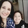 gracielatexeira2