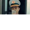 mr.dat666666