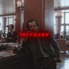 voltzsszn