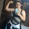 cianny_campos