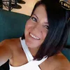 raniavamvaka