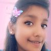 sakavitha_yeshu_baby