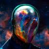 spiritualchills