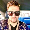 giorgos_choro