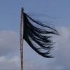 stavrosas