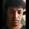 kauan_alves_reis