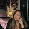 vbreezyyy5