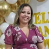thalytaandrade27