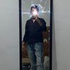 alfonsocastro22