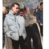 o_aq15