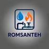 romsanteh.md