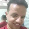 joaoique