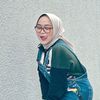ryabgl_