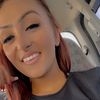savannahdiane22