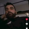 veysel0165.0