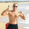 manoeljosejose3