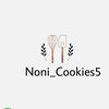 noni_cookies