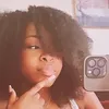 alyxssa_10k