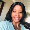 ntwenhle23