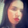 lilythmcg