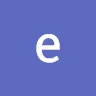 eunicemiranda53