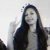 _ray.silvax