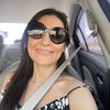 maha.salloum