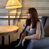 redhair_ellen