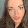 angelitacantarero