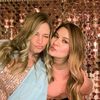 jennmicheall
