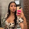 yailinblancoi
