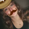 gwynethschembrii