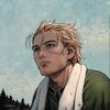 thor_finn6