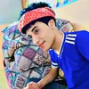 ya_ser25