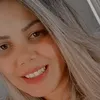 leticiasanches00