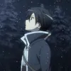 snowfallwu