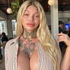 Stassia