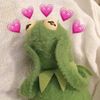 zoe.kermit
