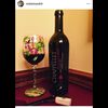redwineo64
